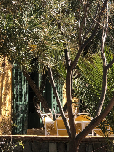 Sel d Ailleurs, Atlas Mountain Retreat - adults only, Al Haouz