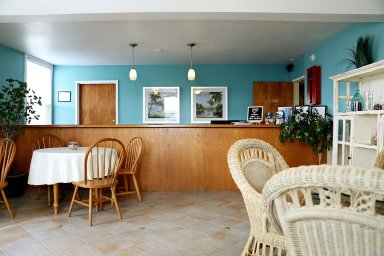 Others 5, Outer Banks Inn, Dare