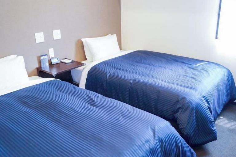 Bedroom 10