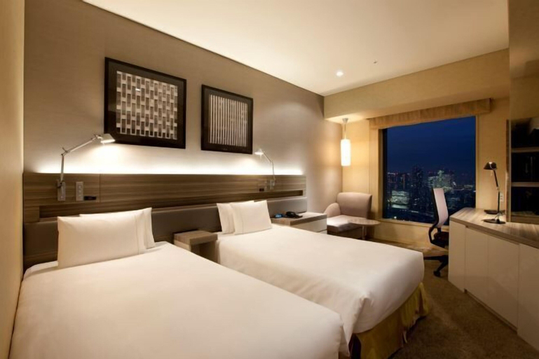 Bedroom 20
