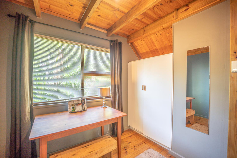 Others 5, A Stones Throw Hotel, Cacadu