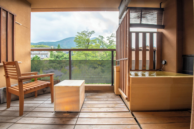 Scenery 8