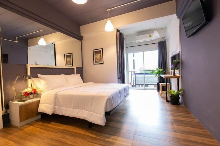 Bedroom 10