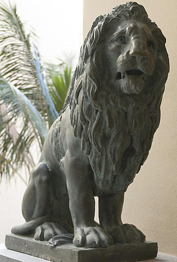 Others 4, Palazzo Serraino Residence, Trapani