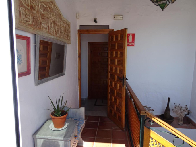 Others 4, El Campanario, Cádiz