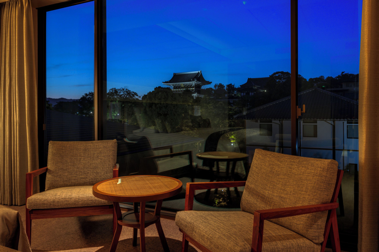 Scenery 11