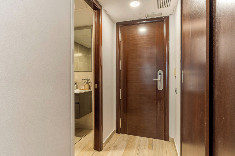 Others 3, Apartamentos CENTRIC, Barcelona