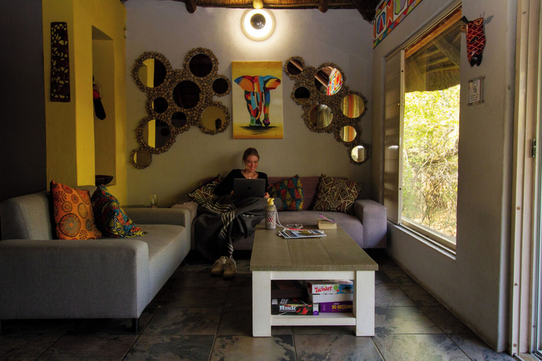Others 1, Kruger Park Hostel, Ehlanzeni