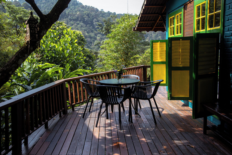 Scenery 12
