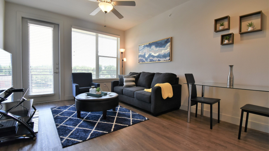 Others 4, Corporate Suites at Knox Henderson Dallas, Dallas