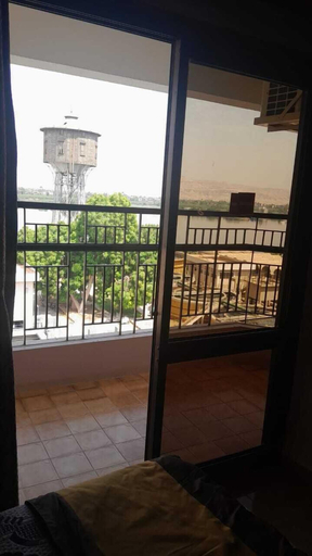 Others 5, St.Joseph Hotel, Luxor
