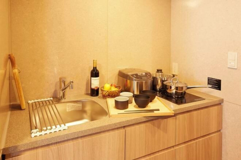 Dining Room 2