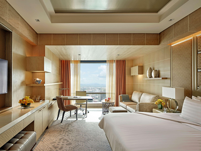 Bedroom 12