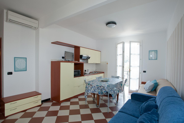 Dining Room 3