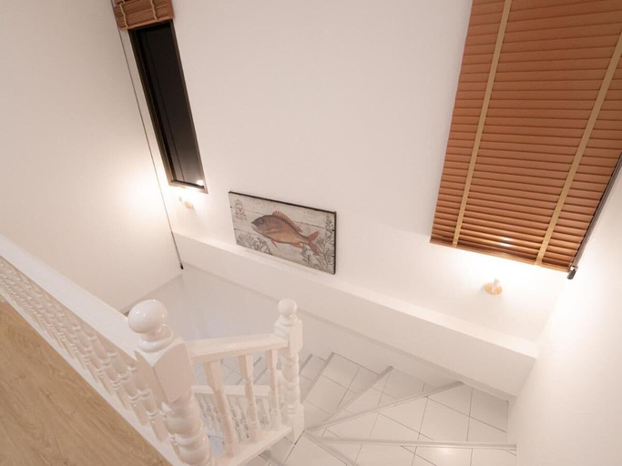 Others 4, RIM HuaHin Villa By RoomQuest, Hua Hin