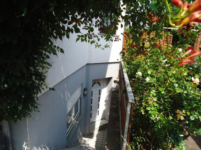 Exterior & Views 3, Apartment Babenhausen, Darmstadt-Dieburg