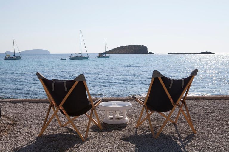 Others 3, Jacaranda Apartments & Studios, Baleares
