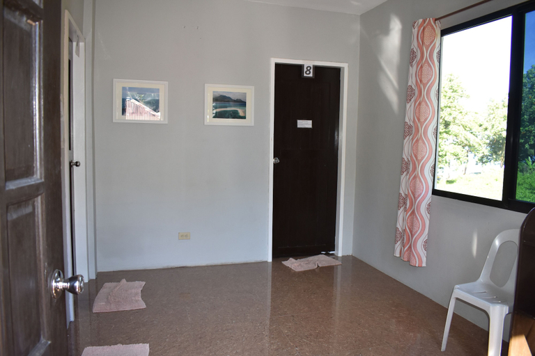 Others 4, Seaside Travelers Inn by Camiguin Island Home, Catarman