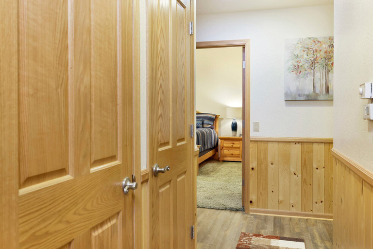 Bedroom 3, Tranquility Base #2065, San Bernardino