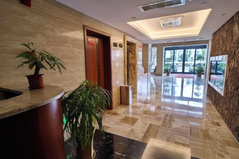 Others 5, Kaicheng Boutique Hostel, Shangrao