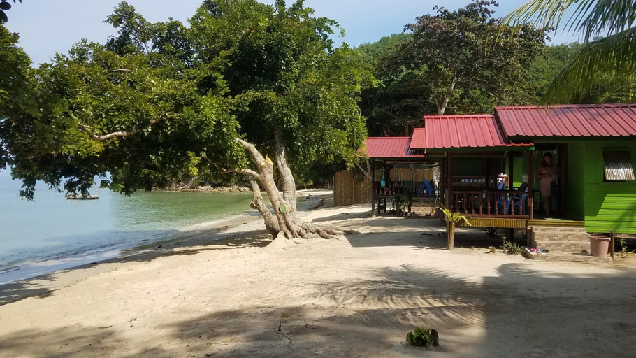 Others 5, The Beachaven Chalets, Kota Belud, Kota Belud
