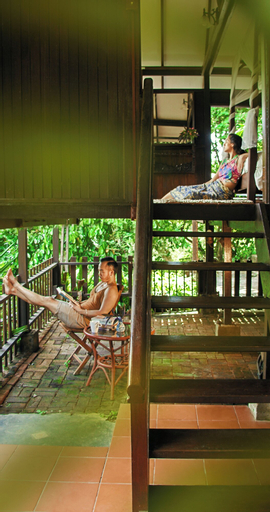 Scenery 7