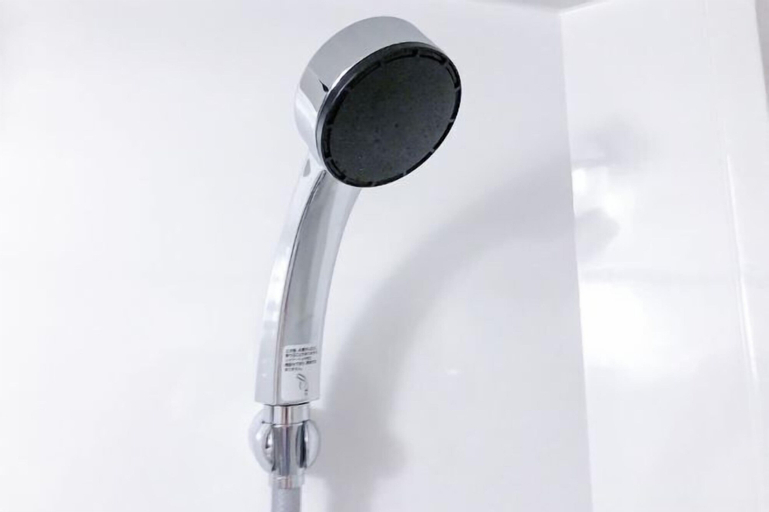 Bathroom 22