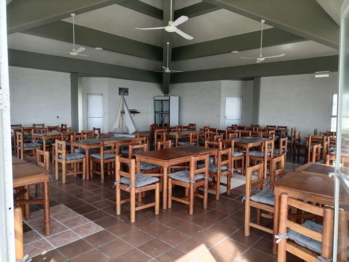Food & Drinks 2, MiKiPi Hotel Boutique, Tecolutla