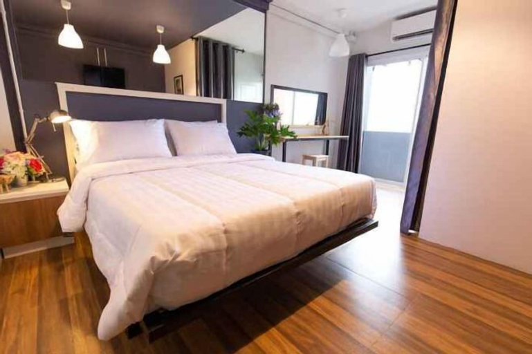 Bedroom 14