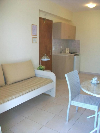 Others 5, Porto View Suites and Apartments, Peloponnese