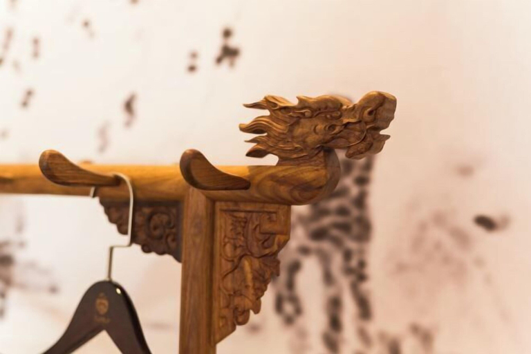 Others 5, Zhangshe Courtyard Hotel, Hangzhou