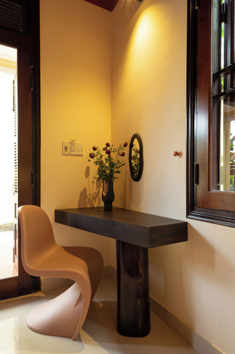 Others 5, Xao Xac Home & Art, Da Nang