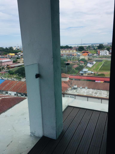 Others 4, Private Residence, Port Dickson