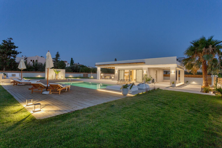 Others 5, Athena Luxury Villa by Estia, Crete