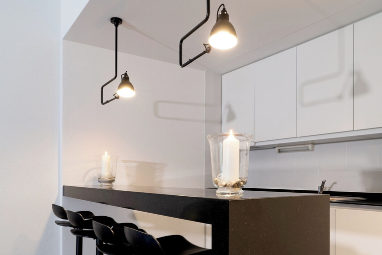 Dining Room 3