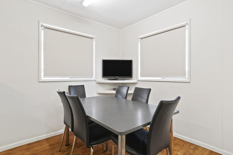 Dining Room 5