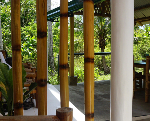 Scenery 5