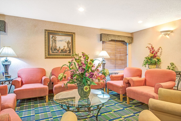 Others 5, Days Inn by Wyndham Louisburg, Franklin