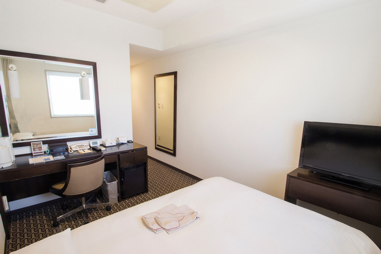 Bedroom 25