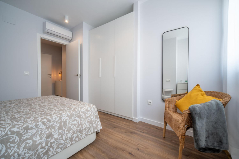 Bedroom 11