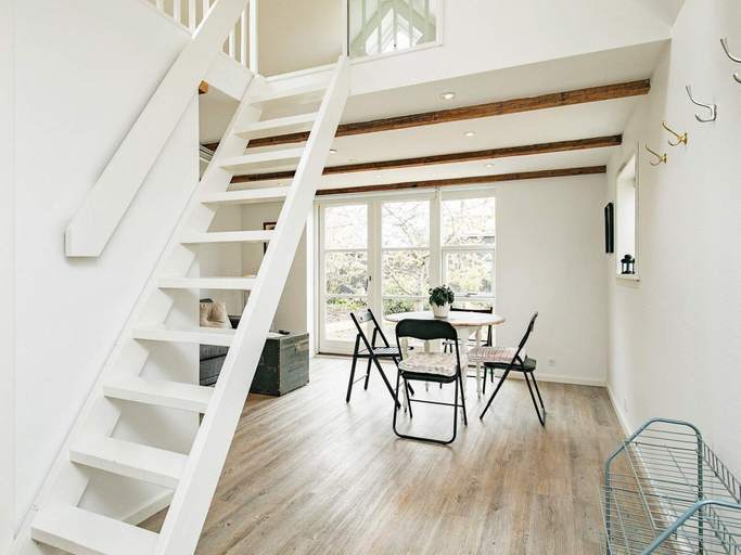 Others 4, 4 Star Holiday Home in Skagen, Frederikshavn