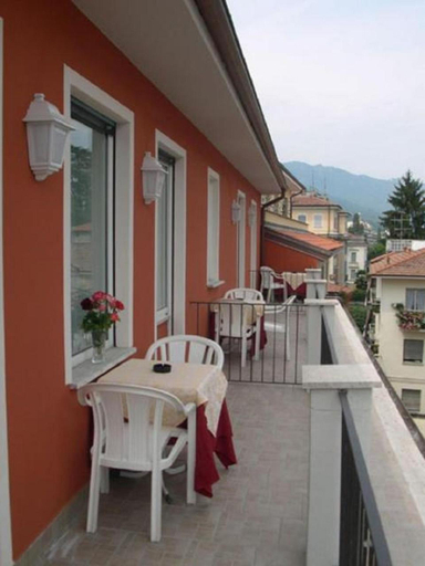 Others 5, Moderno, Verbano-Cusio-Ossola