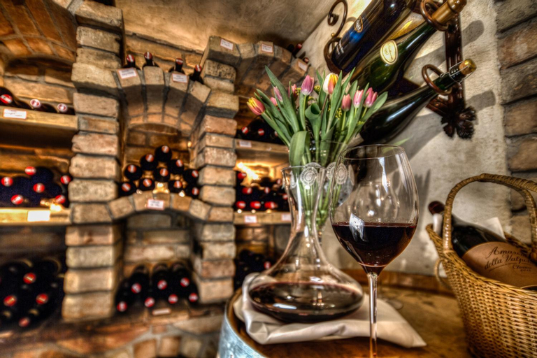 Food & Drinks 5, Hotel Weidenhof, Klagenfurt