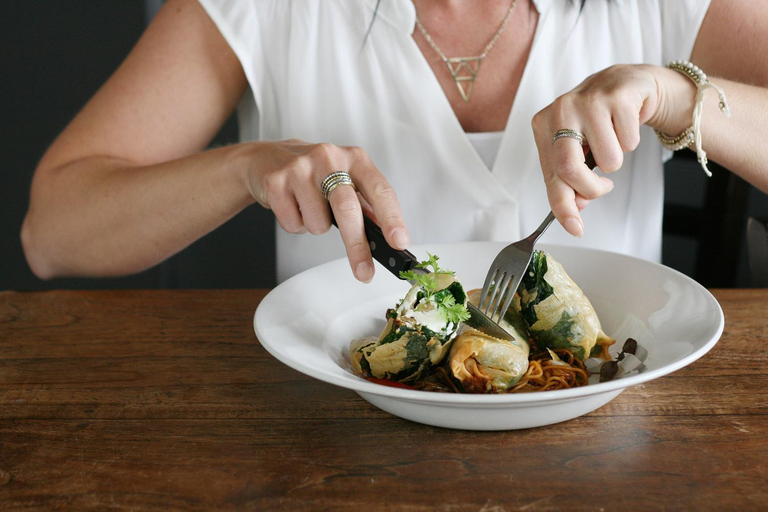 Food & Drinks 3, Herberg, Het Wapen van Tilburg, Tilburg