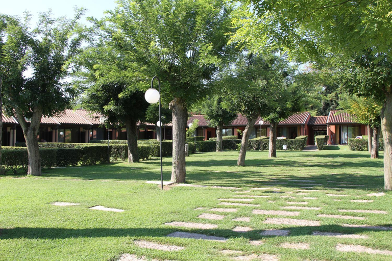 Others 5, Front Lake Resort Le Corti del Lago, Padenghe, Brescia