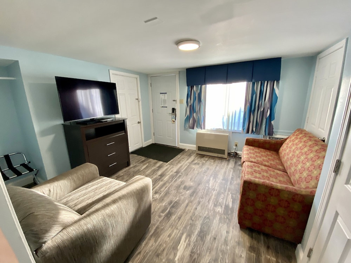 Others 5, Beacon Inn and Suites, Grafton