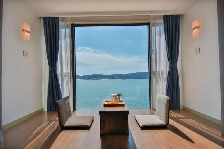 Others 5, Piaoyang Guohai Guesthouse, Zhoushan