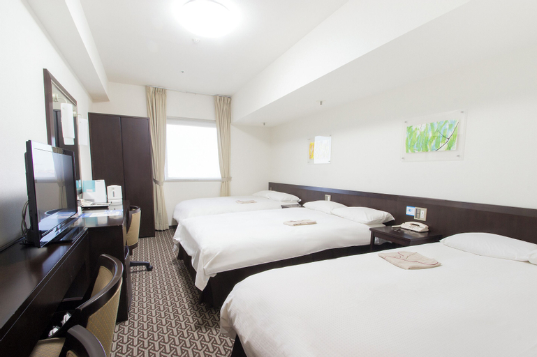 Bedroom 22