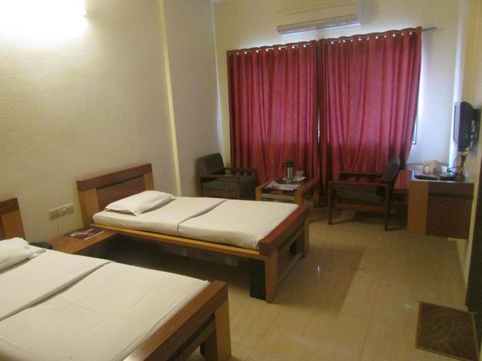 Others 2, Hotel Surya Nasik, Nashik