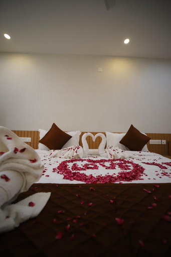 Others 2, Seeheim Resort, Ernakulam